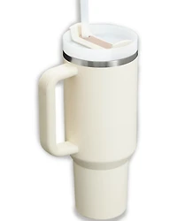 Stanley The Quencher H2.O Flowstate™ 40oz Tumbler
