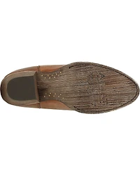 Ariat Women's Desert Holly Western Boots - Round Toe