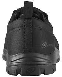 Nautilus Men's Slip-On Work Shoes - Composite Toe