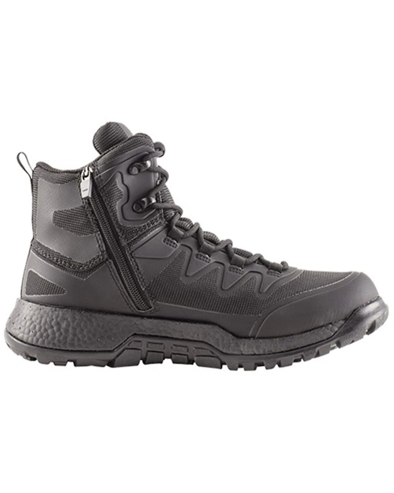 Belleville Men's Vapor Waterproof Work Boots - Soft Toe