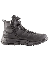 Belleville Men's Vapor Waterproof Work Boots - Soft Toe