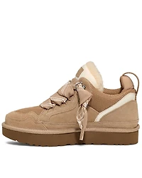 UGG Women's Lowmel