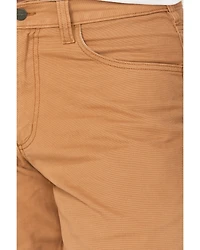 Carhartt Men's Rugged Flex® Rigby Five-Pocket Pants