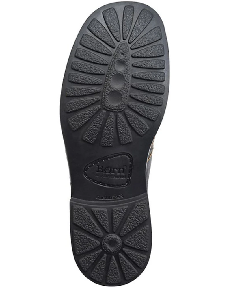 Born Men's Harrison Casual Shoes