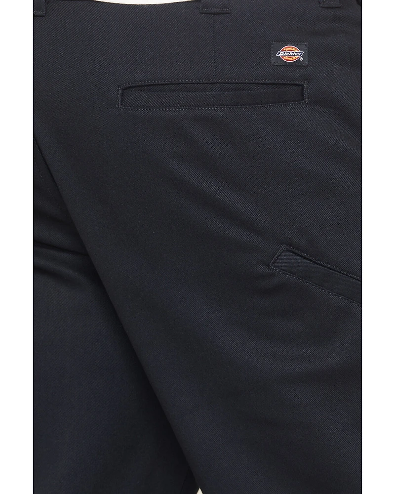 Dickies Men's 874™ Pro Series Work Pants