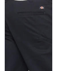 Dickies Men's 874™ Pro Series Work Pants