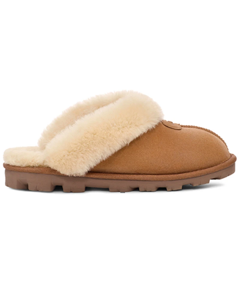 UGG Women's Coquette Slipper
