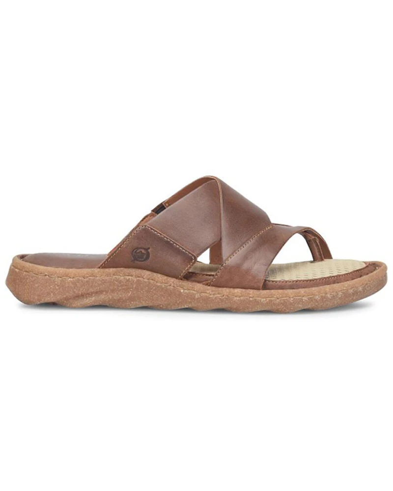 Born Women's Sorja Sport Lightweight Sandals