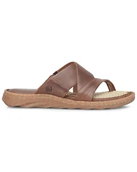 Born Women's Sorja Sport Lightweight Sandals
