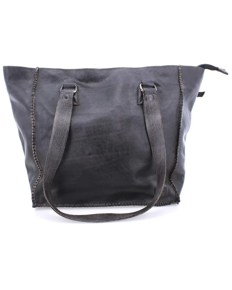 Bed Stu Women's Celindra LTC Bag