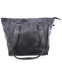 Bed Stu Women's Celindra LTC Bag