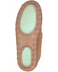 Cloud Nine Women's Sheepskin Moccasins