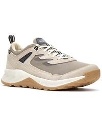 Keen Men's Hightrail Waterproof Hiking Shoes - Soft Toe