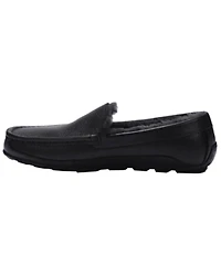 Lamo Men's Grayson Casual Shoe - Moc Toe