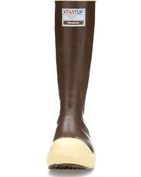 Xtratuf Men's 15" Legacy Boots - Steel Toe