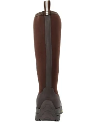 Muck Boots Men's Apex Pro 16" Insulated Western Work - Round Toe