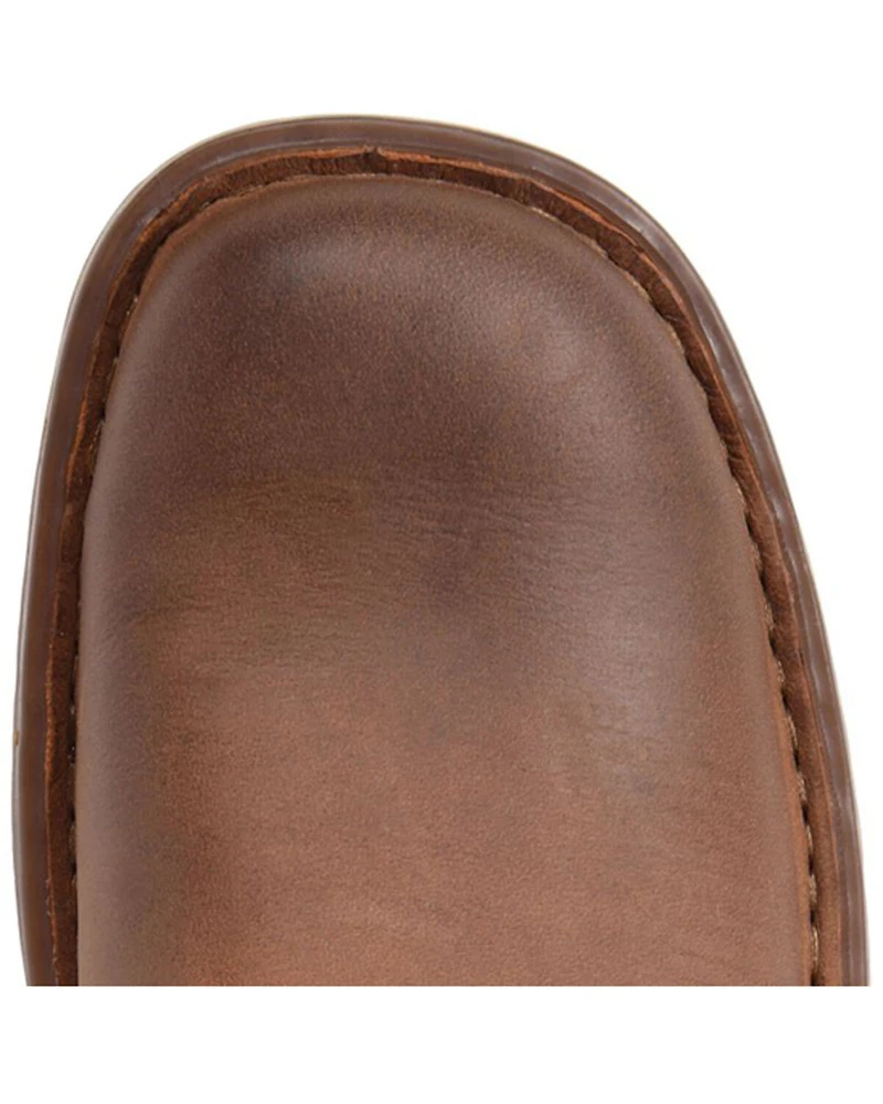 Born Men's Harrison Casual Shoes