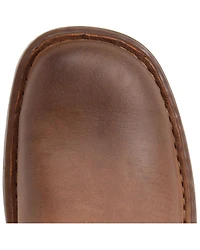 Born Men's Harrison Casual Shoes