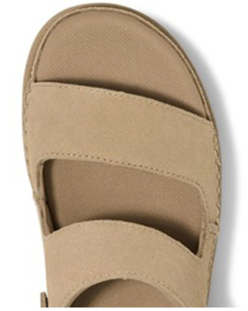 UGG Women's Goldenstar Glide