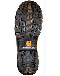 Carhartt Men's 8" Internal Met Guard Work Boots - Composite Toe
