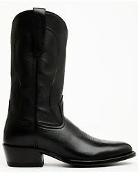 Cody James Black 1978® Men's Chapman Western Boots - Round Toe