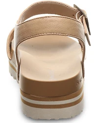 Bearpaw Women's Orion Sandals