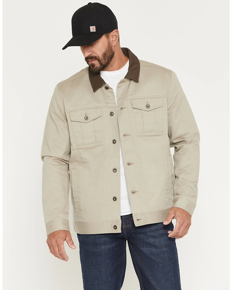 Cody James Men's FR Ozark Solid Jacket