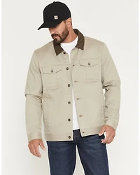 Cody James Men's FR Ozark Solid Jacket