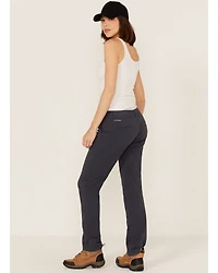 Columbia Women's Saturday Trail Stretch Pants