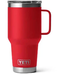 YETI Rambler® Stronghold™ Lid 30oz Travel Mug