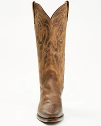 Shyanne Women's Tess Tall Western Boots - Snip Toe