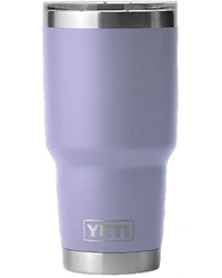 YETI Rambler® MagSlider™ Lid 30oz Tumbler