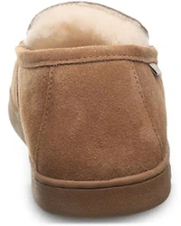 Bearpaw Men's Brian Slippers
