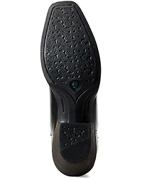 Ariat Women's Round Up Western Performance Boots - Square Toe