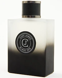 Cody James Black 1978™ Men's Signature Scent Cologne