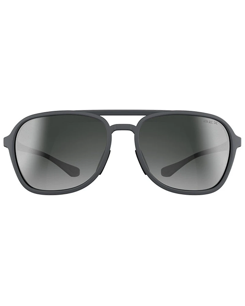 Bex Ranger Lite Sunglasses