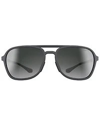 Bex Ranger Lite Sunglasses