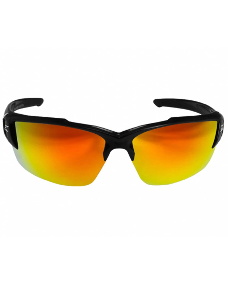 Edge Eyewear Aqua Precision Sunglasses