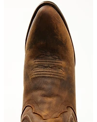 Dan Post Women's 12" Western Boots
