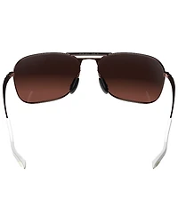 Bex Ranger Sunglasses