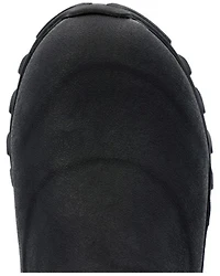 Muck Boots Women's Arctic Sport II Ankle Work - Round Toe
