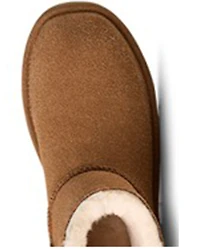 UGG Women's Marais Zip-Up
