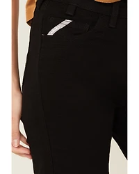 Ariat Women's Rebar PR Made Tough Straight Stretch Work Pants