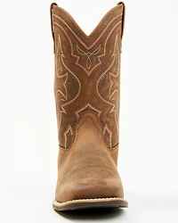 Cody James Cush Core® Men's Maverick Performance Western Boots - Broad Square Toe
