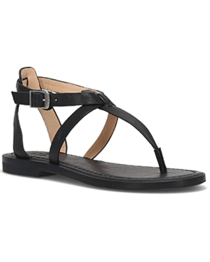 Frye Women's Taylor Sandals