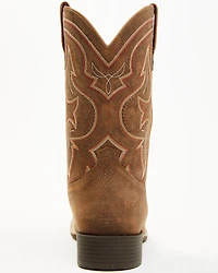Cody James Cush Core® Men's Maverick Performance Western Boots - Broad Square Toe