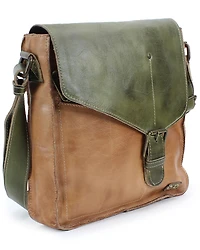Bed Stu Women's Venice Beach Crossbody Bag