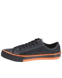 Harley Davidson Women's Zia Moto Shoes