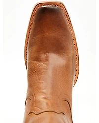 Cleo + Wolf Women's Ivy Western Boots - Square Toe