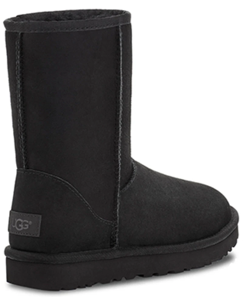 UGG Women's Classic II Short Boots